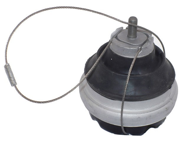 Westar Engine Mount P/N:EM-5396 Fits: Volvo 960 97-92, Volvo S90 1998, Volvo V90 1998 - Image 1