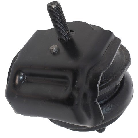 Westar Engine Mount P/N:EM-5399 Fits: Lexus Gs300 97-93 - Image 1