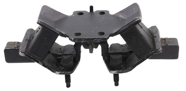 Westar Automatic Transmission Mount P/N:EM-5403 Fits: Lexus Gs400 00-98, Lexus Gs430 05-01, Lexus Sc430 10-02 - Image 1