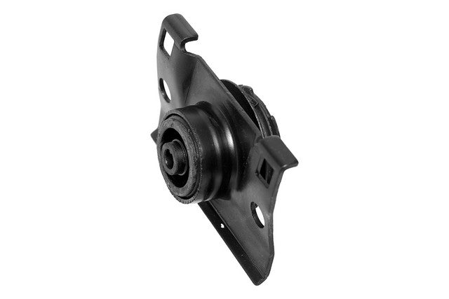 Westar Engine Mount P/N:EM-5404 Fits: Infiniti Qx56 11-04, Nissan Armada 15-05, Nissan Nv2500 18-12, Nissan Nv3500 18-12, Nissan Pathfinder 12-08, Nissan Pathfinder Armada 2004, Nissan Titan 15-04 - Image 1