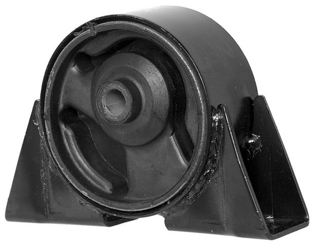 Westar Engine Mount P/N:EM-5405 Fits: Nissan Sentra 06-02 - Image 1