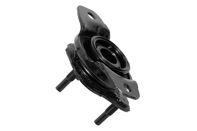 Westar Automatic Transmission Mount P/N:EM-5407 Fits: Infiniti Qx56 10-04, Nissan Armada 15-05, Nissan Pathfinder 12-08, Nissan Pathfinder Armada 2004, Nissan Titan 14-04 - Image 1