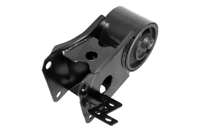 Westar Engine Mount P/N:EM-5411 Fits: Nissan Maxima 03-02 - Image 1