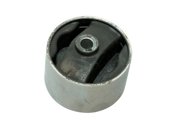 Westar Engine Mount P/N:EM-5420 Fits: Chrysler Sebring 99-95 - Image 1