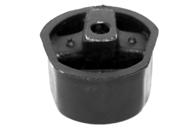 Westar Automatic Transmission Mount P/N:EM-5422 Fits: Chevrolet Classic 05-04, Oldsmobile Alero 04-02, Pontiac Grand Am 05-02 - Image 1