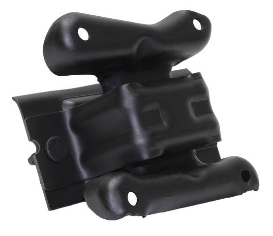 Westar Engine Mount P/N:EM-5425 Fits: Ford Excursion 05-00, Ford F-250 Super Duty 04-99, Ford F-350 Super Duty 04-99 - Image 1