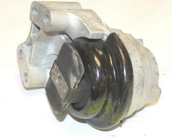 Westar Engine Mount P/N:EM-5427 Fits: Ford Edge 14-07, Ford Flex 19-09, Ford Police Interceptor Sedan 19-13, Ford Taurus 19-08, Ford Taurus X 09-08, Lincoln Mks 16-09, Lincoln Mkt 19-10, Lincoln Mkx 15-07, Mercury Sable 09-08 - Image 1