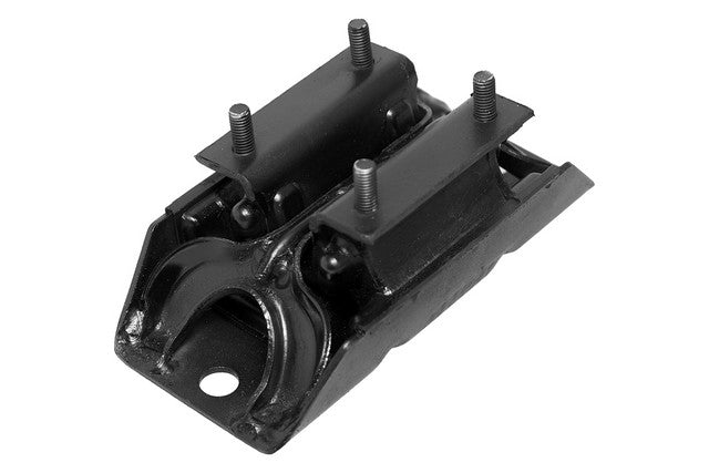 Westar Automatic Transmission Mount,Manual Transmission Mount P/N:EM-5428 Fits: Jeep Cherokee 01-00 - Image 1