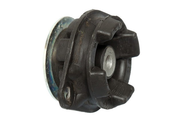 Westar Automatic Transmission Mount P/N:EM-5432 Fits: Audi 90 95-93, Audi 90 Quattro 95-93, Audi Cabriolet 98-94 - Image 1