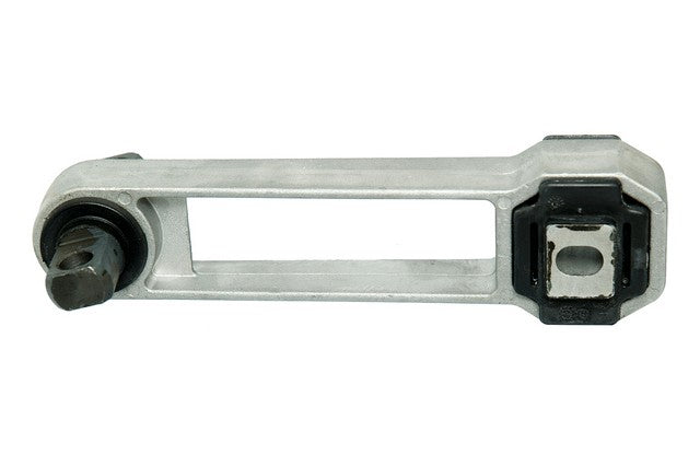Westar Engine Torque Strut Mount P/N:EM-5437 Fits: Saab 9-5 1999 - Image 1