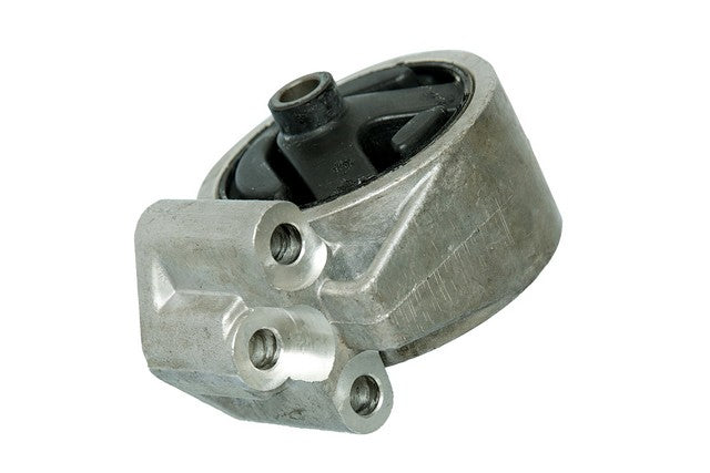 Westar Engine Mount P/N:EM-5439 Fits: Volvo S40 2000, Volvo V40 2000 - Image 1