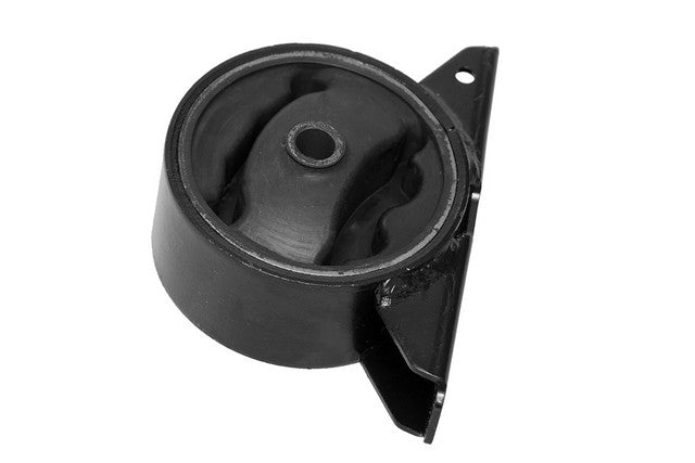 Westar Engine Mount P/N:EM-5440 Fits: Ford P-350 97-93, Volvo S40 04-01, Volvo V40 04-01 - Image 1