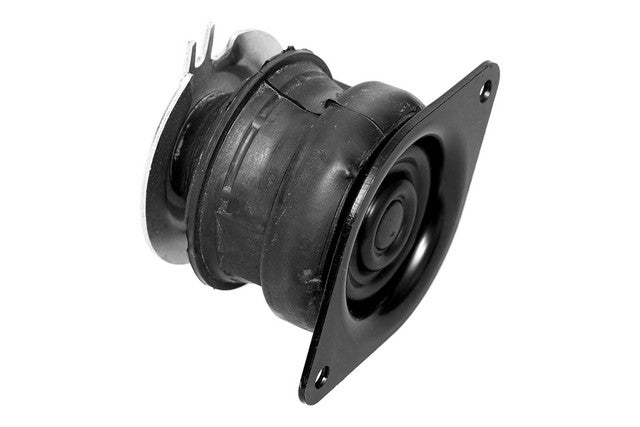 Westar Engine Mount P/N:EM-5445 Fits: Volkswagen Golf 97-93 - Image 1