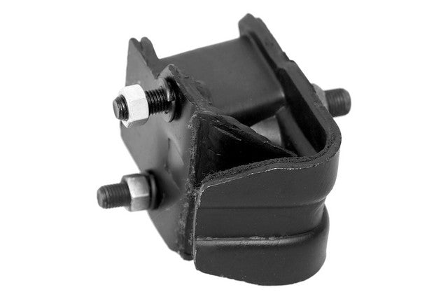 Westar Engine Mount P/N:EM-5448 Fits: Toyota Starlet 84-81 - Image 1