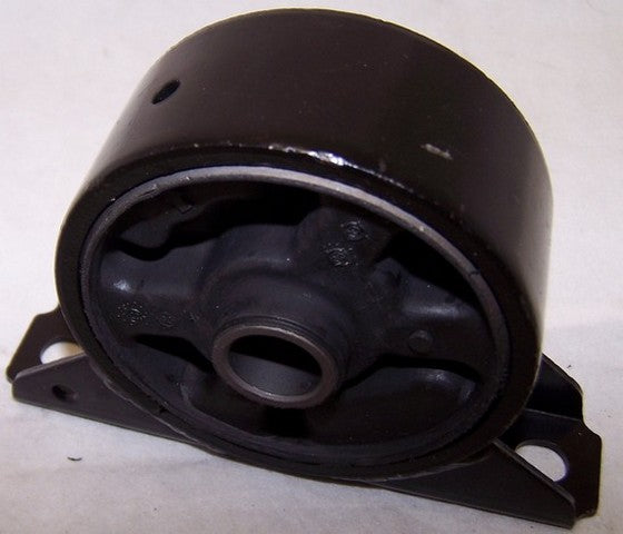 Westar Automatic Transmission Mount P/N:EM-5449 Fits: Honda Civic 00-96 - Image 1