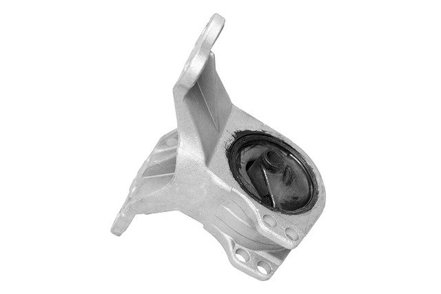 Westar Manual Transmission Mount P/N:EM-5452 Fits: Chrysler Sebring 04-03, Dodge Stratus 05-01, Mitsubishi Eclipse 05-00 - Image 1