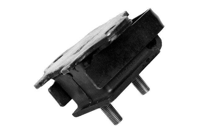 Westar Engine Mount P/N:EM-5454 Fits: Toyota Crown 72-67, Toyota Mark Ii 76-72 - Image 1