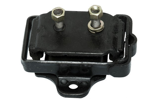 Westar Engine Mount P/N:EM-5455 Fits: Toyota Crown 72-67, Toyota Mark Ii 76-72 - Image 1
