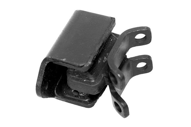 Westar Automatic Transmission Mount P/N:EM-5456 Fits: Toyota Crown 72-67, Toyota Mark Ii 76-72 - Image 1