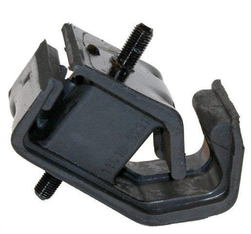 Westar Manual Transmission Mount P/N:EM-5457 Fits: Suzuki Sa310 1985 - Image 1