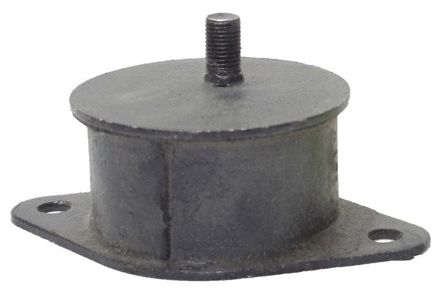 Westar Engine Mount P/N:EM-5459 Fits: Volvo 164 75-70 - Image 1