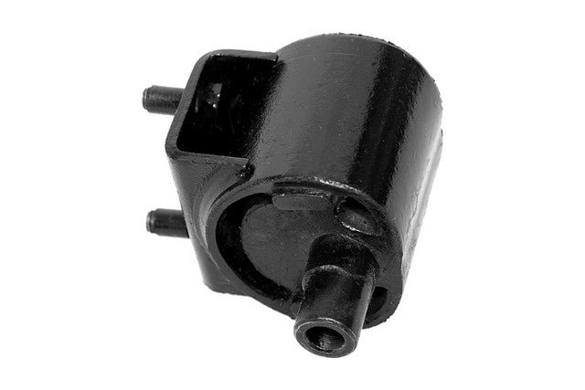 Westar Engine Mount P/N:EM-5460 Fits: Saab 900 88-81 - Image 1