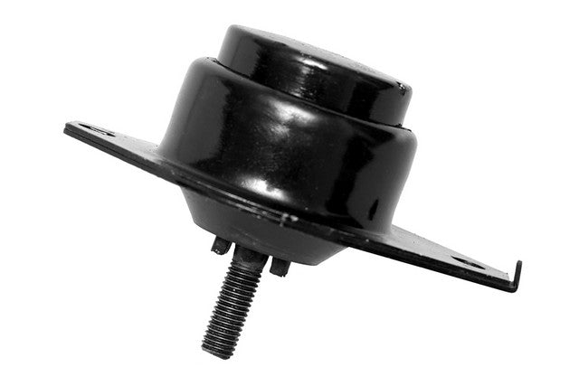 Westar Engine Mount P/N:EM-5461 Fits: Saab 900 94-90 - Image 1