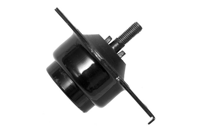 Westar Engine Mount P/N:EM-5462 Fits: Saab 900 94-90 - Image 1