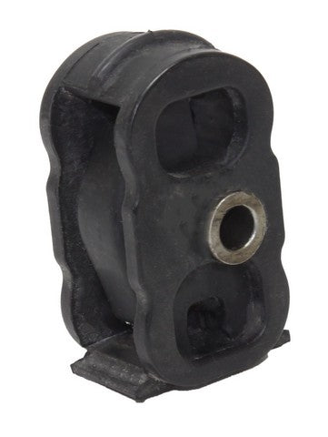 Westar Engine Mount P/N:EM-5468 Fits: Infiniti G20 96-91 - Image 1