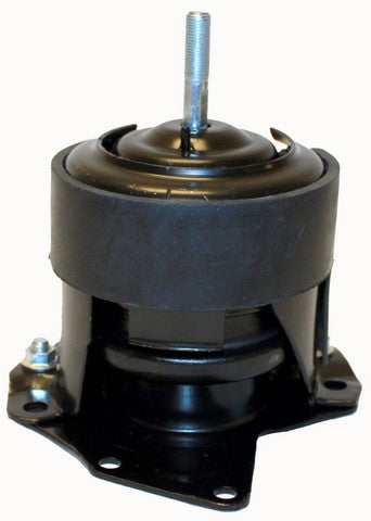 Westar Engine Mount P/N:EM-5471 Fits: Acura Cl 99-97, Honda Accord 97-95 - Image 1