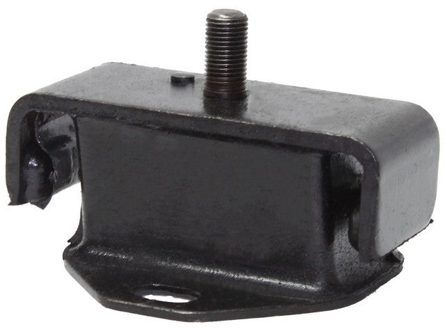 Westar Engine Mount P/N:EM-5473 Fits: Toyota Corolla 79-71 - Image 1