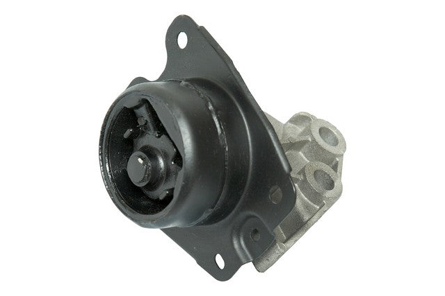 Westar Automatic Transmission Mount P/N:EM-5475 Fits: Chevrolet Equinox 06-05, Pontiac Torrent 2006 - Image 1