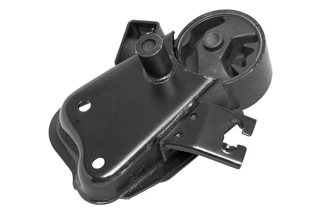 Westar Manual Transmission Mount P/N:EM-5481 Fits: Nissan Stanza 89-87, Nissan Van 88-87 - Image 1