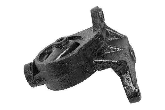 Westar Automatic Transmission Mount P/N:EM-5482 Fits: Kia Sedona 05-02 - Image 1