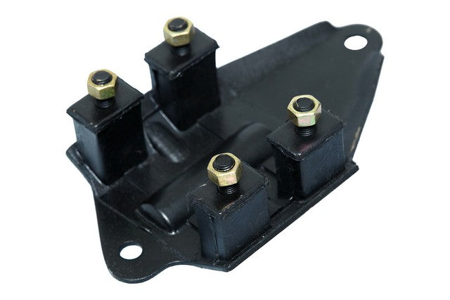 Westar Automatic Transmission Mount P/N:EM-5483 Fits: Suzuki Forsa 88-87 - Image 1