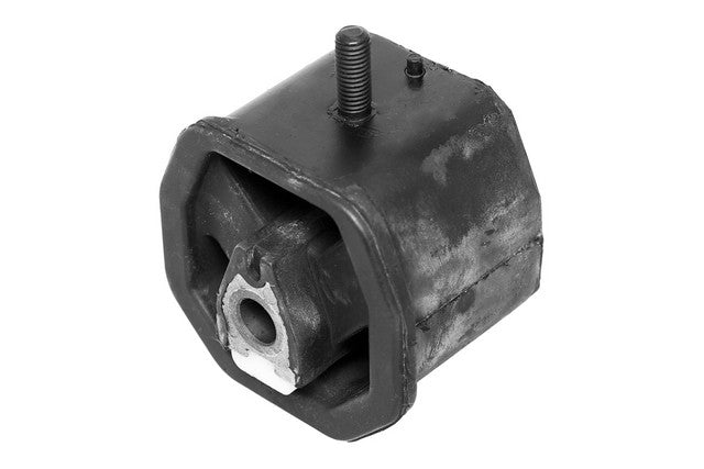 Westar Engine Mount P/N:EM-5484 Fits: Volkswagen Vanagon 84-82 - Image 1