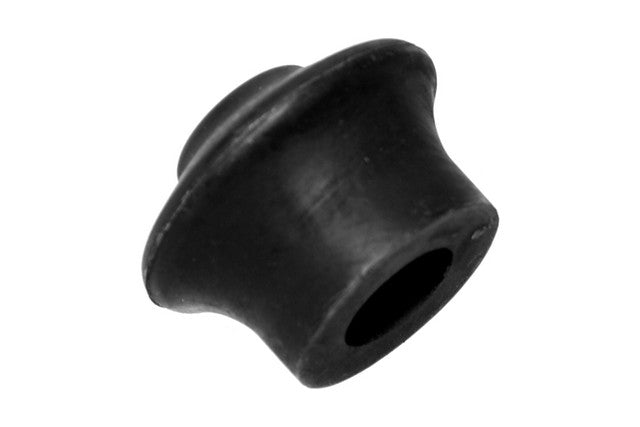 Westar Engine Mount P/N:EM-5485 Fits: Audi 80 90-88, Audi 80 Quattro 92-88, Audi 90 91-88, Audi 90 95-93, Audi 90 Quattro 91-88, Audi 90 Quattro 95-93, Audi Allroad Quattro 05-01, Volkswagen Passat 05-98 - Image 1