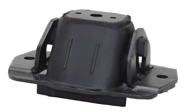Westar Automatic Transmission Mount P/N:EM-5487 Fits: Volvo 960 97-94 - Image 1