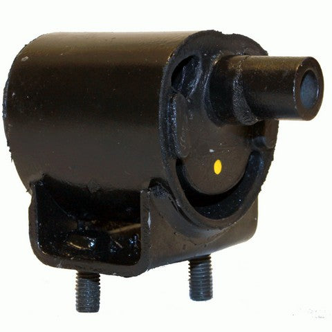 Westar Automatic Transmission Mount P/N:EM-5488 Fits: Saab 900 88-81 - Image 1
