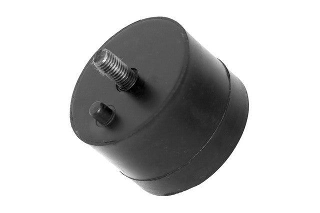Westar Engine Mount P/N:EM-5491 Fits: BMW 528i 81-79, BMW 633csi 82-78 - Image 1