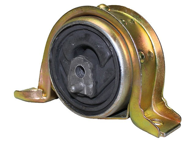 Westar Engine Mount P/N:EM-5492 Fits: Saab 900 98-94, Saab 9-3 03-99 - Image 1