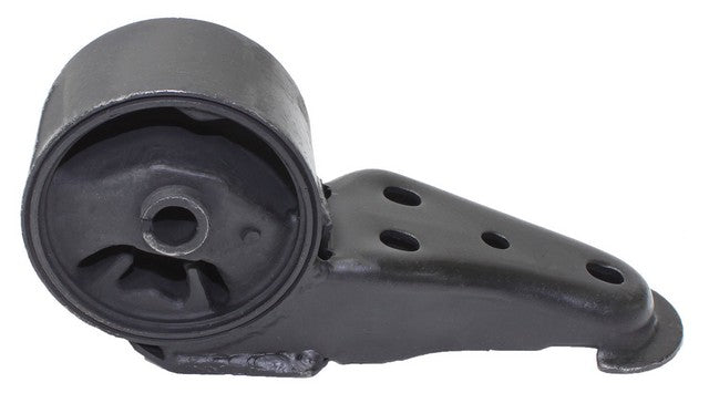Westar Engine Mount P/N:EM-5500 Fits: Nissan Multi 88-86, Nissan Stanza 89-87, Nissan Van 88-87 - Image 1