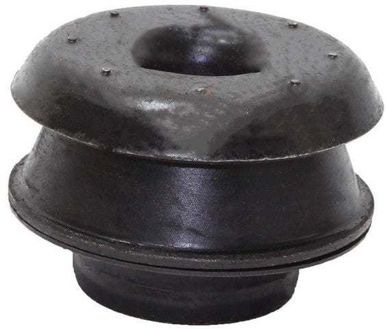 Westar Manual Transmission Mount P/N:EM-5501 Fits: Nissan Sentra 88-87 - Image 1