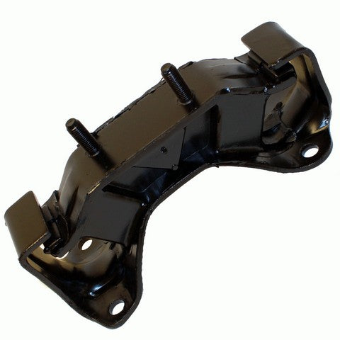 Westar Manual Transmission Mount P/N:EM-5515 Fits: Subaru Baja 06-03, Subaru Forester 15-98, Subaru Impreza 22-95, Subaru Legacy 09-90, Subaru Outback 09-00, Subaru Xv Crosstrek 14-13 - Image 1