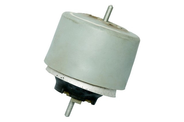 Westar Engine Mount P/N:EM-5517 Fits: Audi A4 08-02, Audi A4 Quattro 08-02 - Image 1