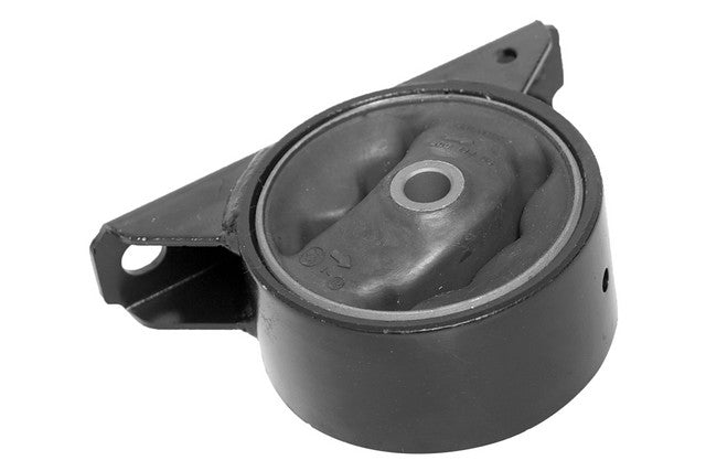 Westar Engine Mount P/N:EM-5518 Fits: Volvo S40 2000, Volvo V40 2000 - Image 1