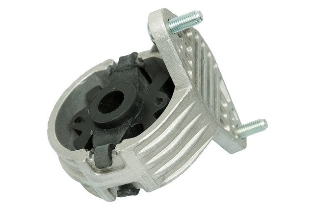 Westar Engine Mount P/N:EM-5521 Fits: Ford Contour 00-98, Mercury Mystique 00-98 - Image 1