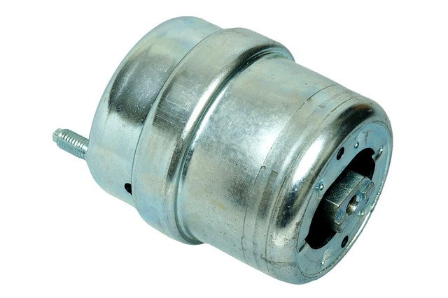 Westar Engine Mount P/N:EM-5527 Fits: Volkswagen Eurovan 03-99, Volkswagen Eurovan 97-92, Volkswagen Transporter 93-92 - Image 1