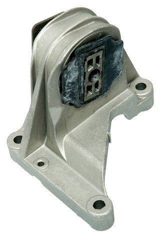 Westar Engine Mount P/N:EM-5528 Fits: Volvo C70 04-98, Volvo S60 09-01, Volvo S70 00-98, Volvo S80 06-04, Volvo V70 07-98, Volvo Xc70 06-03, Volvo Xc90 06-03 - Image 1