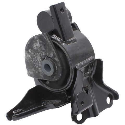 Westar Engine Mount P/N:EM-5533 Fits: Hyundai Tiburon 08-03 - Image 1